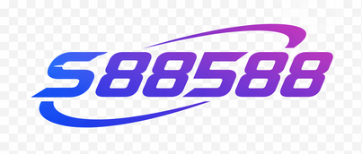 s88588 logo